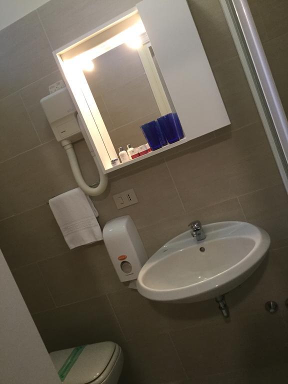 La Maison By Hotel Aldebaran Lido di Jesolo Ngoại thất bức ảnh